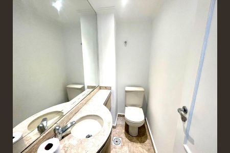 Apartamento à venda com 91m², 3 quartos e 2 vagas
