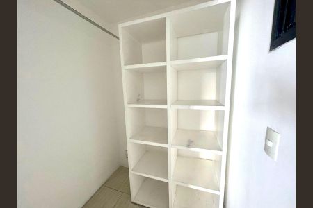 Apartamento à venda com 91m², 3 quartos e 2 vagas
