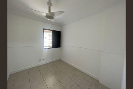 Apartamento à venda com 3 quartos, 91m² em Sumarezinho, São Paulo