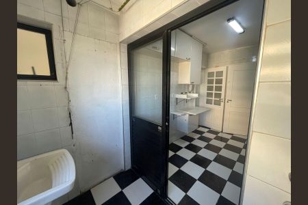 Apartamento à venda com 91m², 3 quartos e 2 vagas