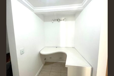 Apartamento à venda com 91m², 3 quartos e 2 vagas