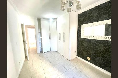 Apartamento à venda com 91m², 3 quartos e 2 vagas