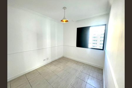 Apartamento à venda com 91m², 3 quartos e 2 vagas