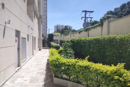 Apartamento à venda com 148m², 3 quartos e 3 vagas Apartamento à venda com 148m², 3 quartos e 3 vagasÁrea comum