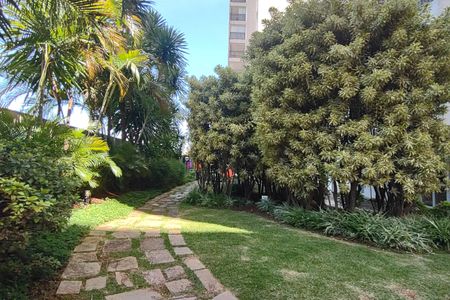 Apartamento à venda com 148m², 3 quartos e 3 vagas Apartamento à venda com 148m², 3 quartos e 3 vagasÁrea comum