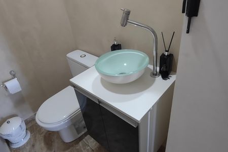 Apartamento à venda com 148m², 3 quartos e 3 vagas Apartamento à venda com 148m², 3 quartos e 3 vagasLavabo