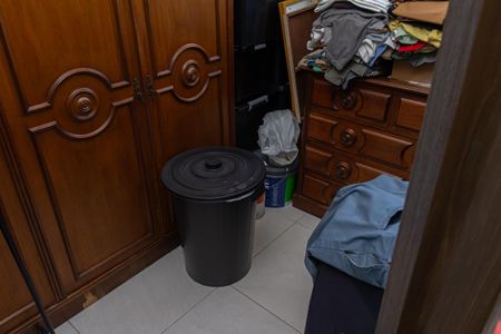 Apartamento para alugar com 47m², 2 quartos e 1 vaga Apartamento para alugar com 47m², 2 quartos e 1 vagaQuarto 2