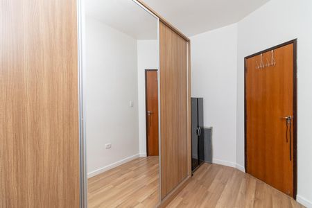 Casa à venda com 100m², 3 quartos e 3 vagasQuarto 2