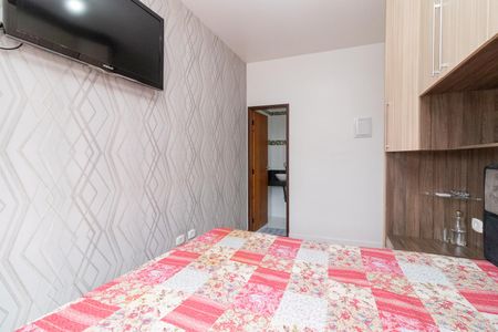 Casa à venda com 100m², 3 quartos e 3 vagasSuíte