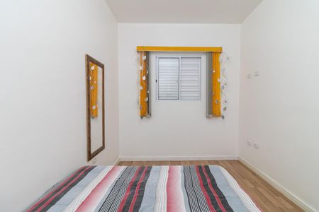 Casa à venda com 100m², 3 quartos e 3 vagasQuarto 1