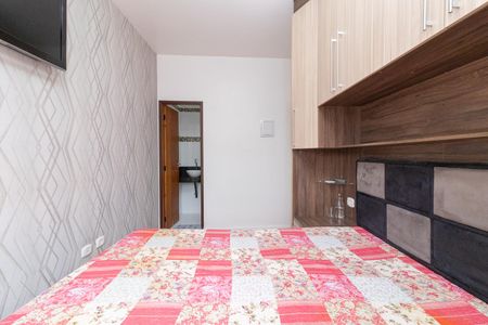 Casa à venda com 100m², 3 quartos e 3 vagasSuíte