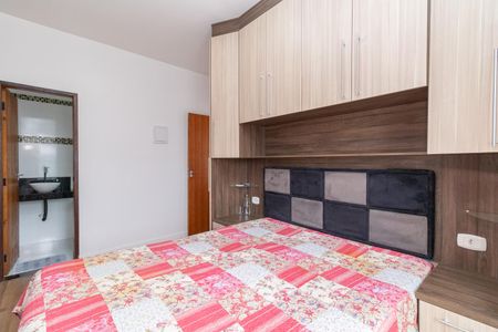 Casa à venda com 100m², 3 quartos e 3 vagasSuíte