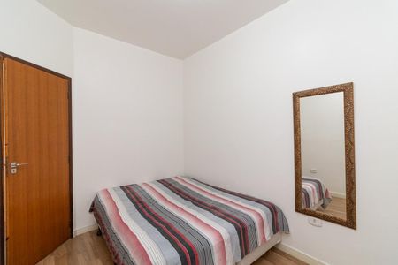 Casa à venda com 100m², 3 quartos e 3 vagasQuarto 1