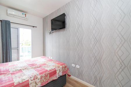 Casa à venda com 100m², 3 quartos e 3 vagasSuíte