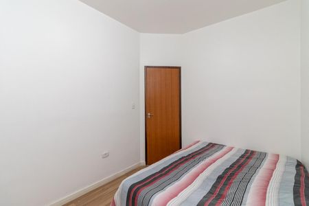 Casa à venda com 100m², 3 quartos e 3 vagasQuarto 1