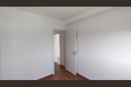 Apartamento à venda com 3 quartos, 131m² em Mirandópolis, São Paulo