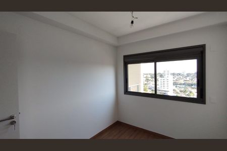 Apartamento à venda com 3 quartos, 131m² em Mirandópolis, São Paulo