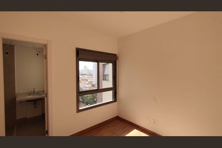 Apartamento à venda com 3 quartos, 131m² em Mirandópolis, São Paulo