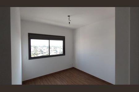 Apartamento à venda com 3 quartos, 131m² em Mirandópolis, São Paulo