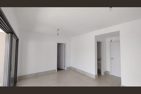 Apartamento à venda com 3 quartos, 131m² em Mirandópolis, São Paulo