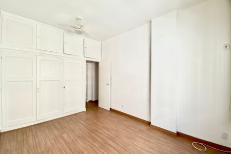 Apartamento à venda com 125m², 3 quartos e 1 vagaQuarto 1