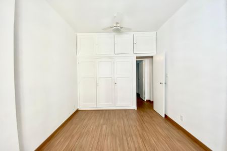 Apartamento à venda com 125m², 3 quartos e 1 vagaQuarto 1
