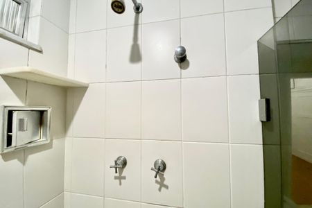 Apartamento à venda com 125m², 3 quartos e 1 vagaSuite 