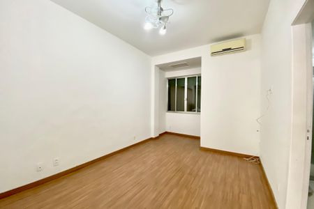Apartamento à venda com 125m², 3 quartos e 1 vagaSuite 