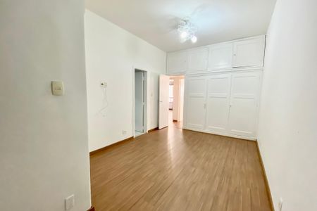 Apartamento à venda com 125m², 3 quartos e 1 vagaSuite 