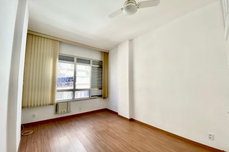 Apartamento à venda com 125m², 3 quartos e 1 vagaQuarto 1
