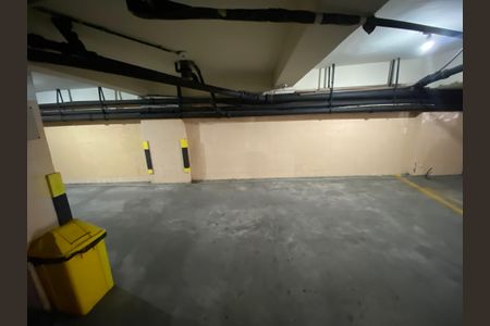 Apartamento à venda com 125m², 3 quartos e 1 vagaGaragem 