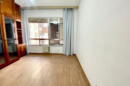 Apartamento à venda com 125m², 3 quartos e 1 vagaQuarto 3