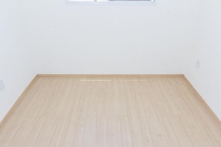 Apartamento para alugar com 32m², 2 quartos e 1 vagaQuarto 1