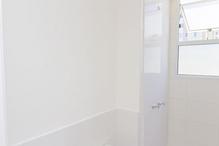 Apartamento para alugar com 32m², 2 quartos e 1 vagaBanheiro