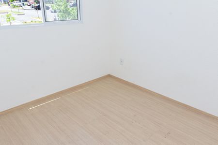 Apartamento para alugar com 32m², 2 quartos e 1 vagaQuarto 1