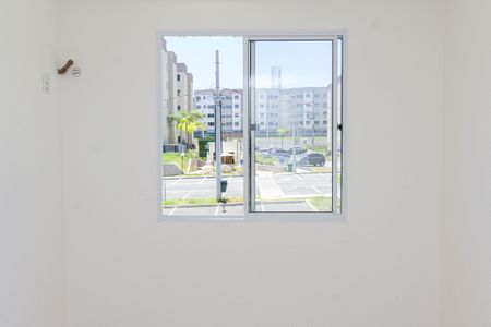 Apartamento para alugar com 32m², 2 quartos e 1 vagaQuarto 1