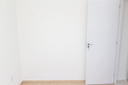 Apartamento para alugar com 32m², 2 quartos e 1 vagaQuarto 1