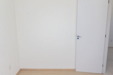 Apartamento para alugar com 32m², 2 quartos e 1 vagaQuarto 2