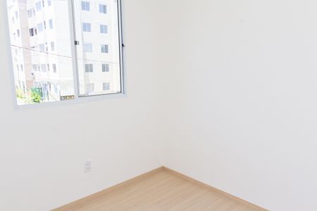 Apartamento para alugar com 32m², 2 quartos e 1 vagaQuarto 2