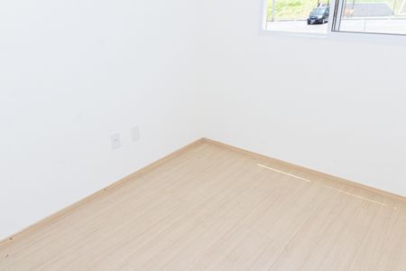 Apartamento para alugar com 32m², 2 quartos e 1 vagaQuarto 1