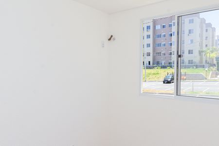 Apartamento para alugar com 32m², 2 quartos e 1 vagaQuarto 1