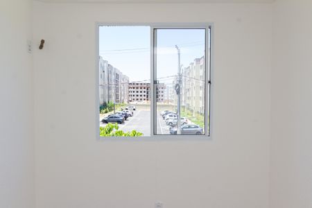 Apartamento para alugar com 32m², 2 quartos e 1 vagaQuarto 2