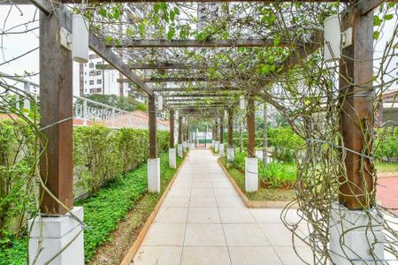 Apartamento à venda com 72m², 1 quarto e 2 vagas