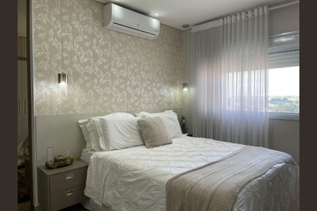 Apartamento à venda com 72m², 1 quarto e 2 vagas