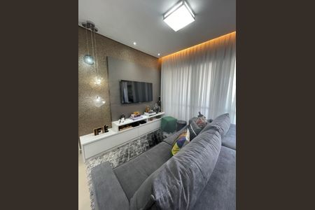 Apartamento à venda com 1 quarto, 72m² em Jardim das Acacias, São Paulo