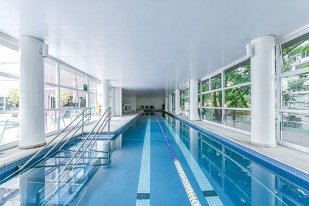 Apartamento à venda com 72m², 1 quarto e 2 vagas