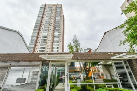 Apartamento à venda com 72m², 1 quarto e 2 vagas