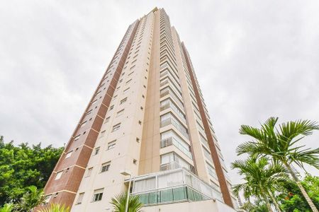 Apartamento à venda com 72m², 1 quarto e 2 vagas