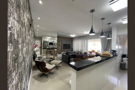 Apartamento à venda com 1 quarto, 72m² em Jardim das Acacias, São Paulo