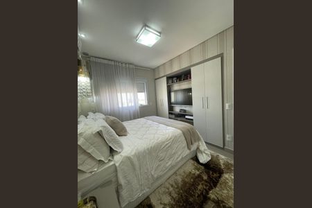 Apartamento à venda com 1 quarto, 72m² em Jardim das Acacias, São Paulo